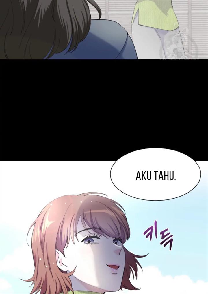 pure-love-of-a-man - Chapter: 27