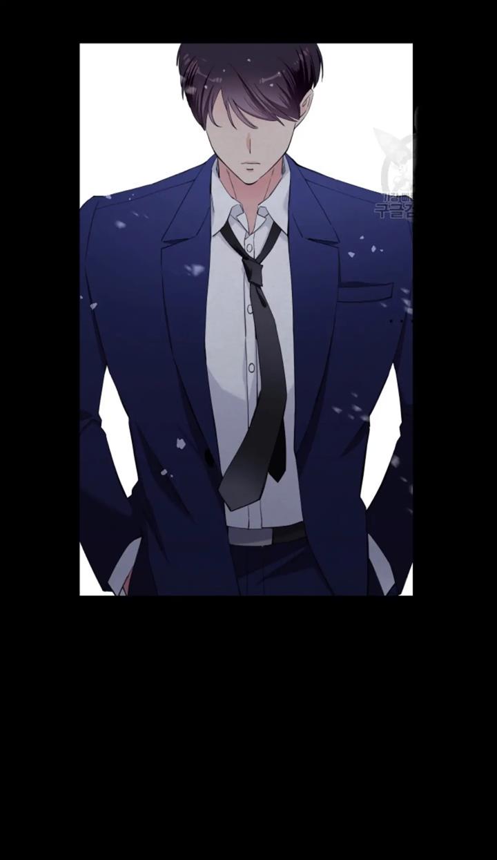 pure-love-of-a-man - Chapter: 27