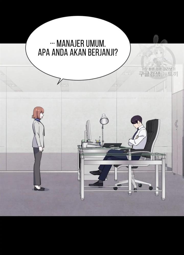 pure-love-of-a-man - Chapter: 27