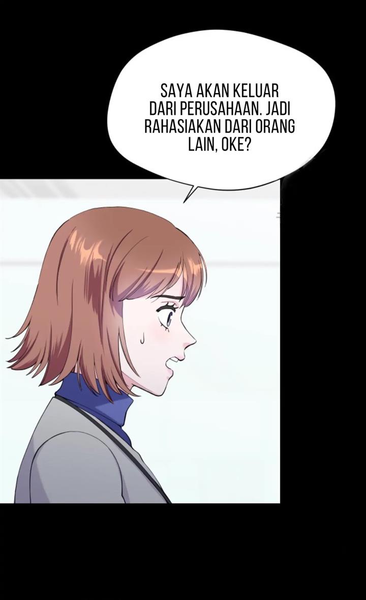 pure-love-of-a-man - Chapter: 27