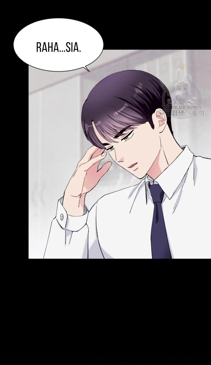 pure-love-of-a-man - Chapter: 27