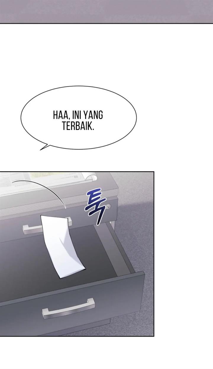 pure-love-of-a-man - Chapter: 27
