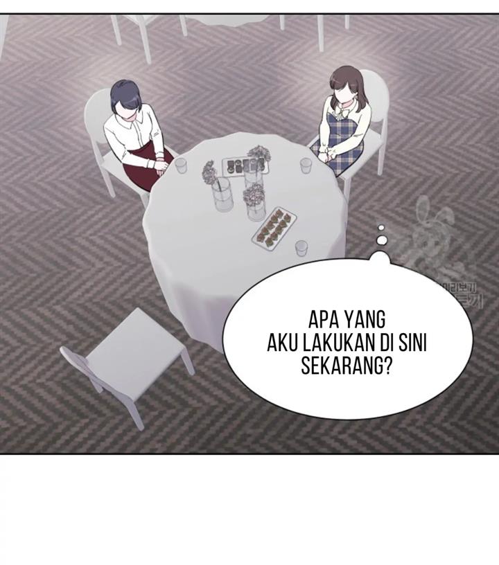 pure-love-of-a-man - Chapter: 27