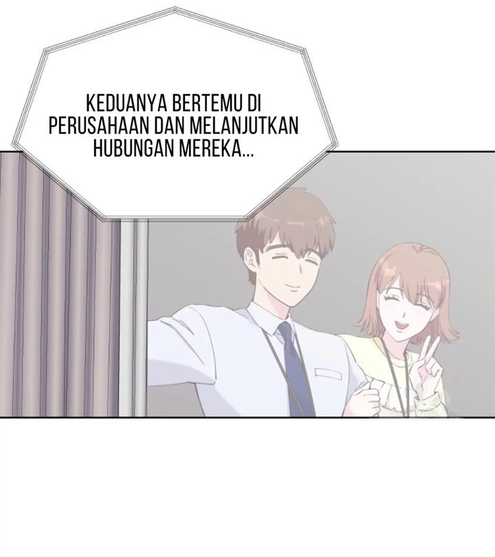 pure-love-of-a-man - Chapter: 27