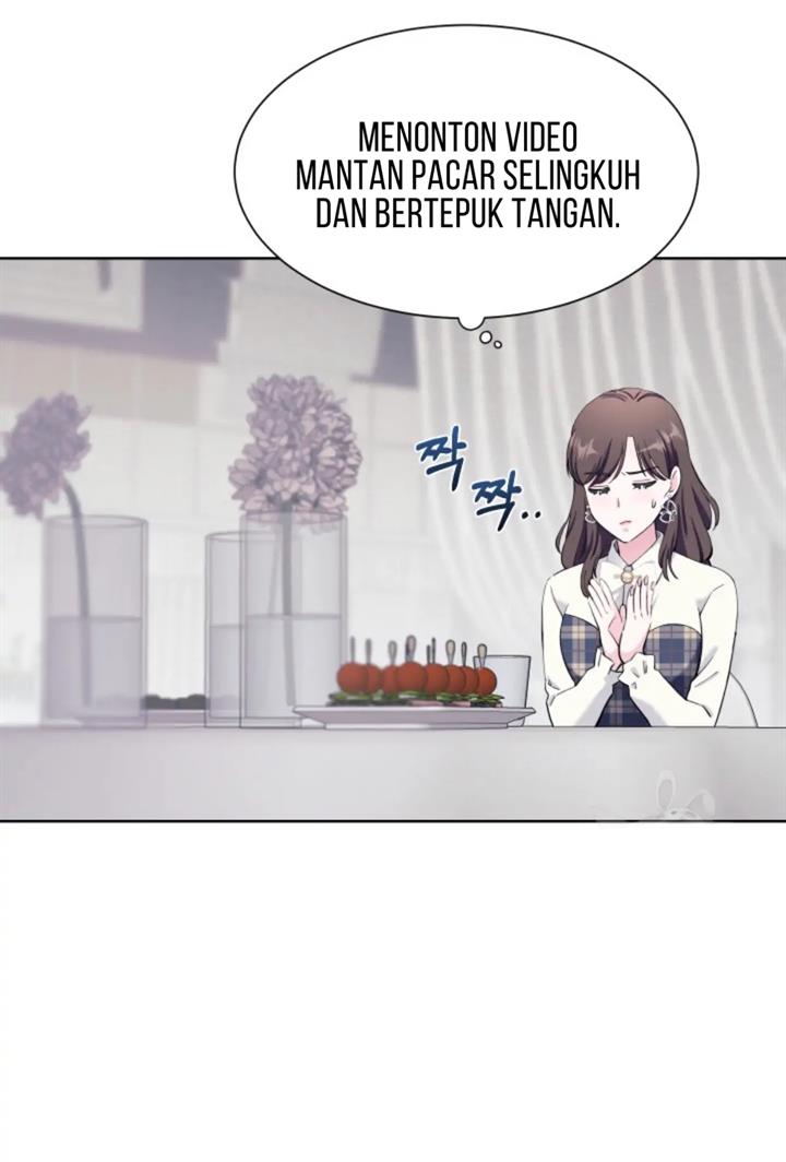 pure-love-of-a-man - Chapter: 27