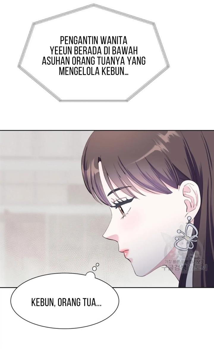 pure-love-of-a-man - Chapter: 27