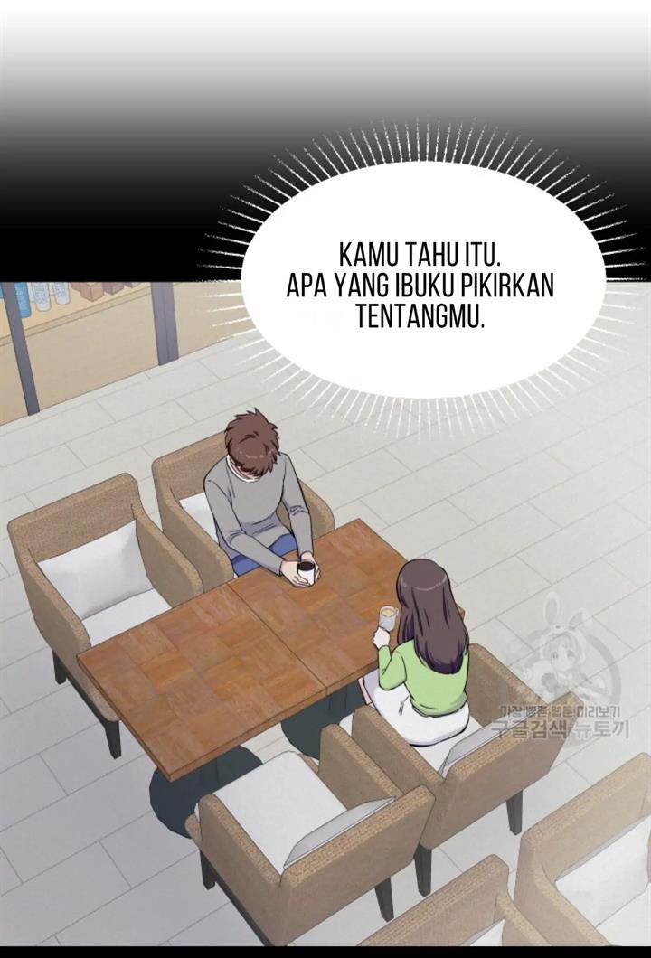 pure-love-of-a-man - Chapter: 27
