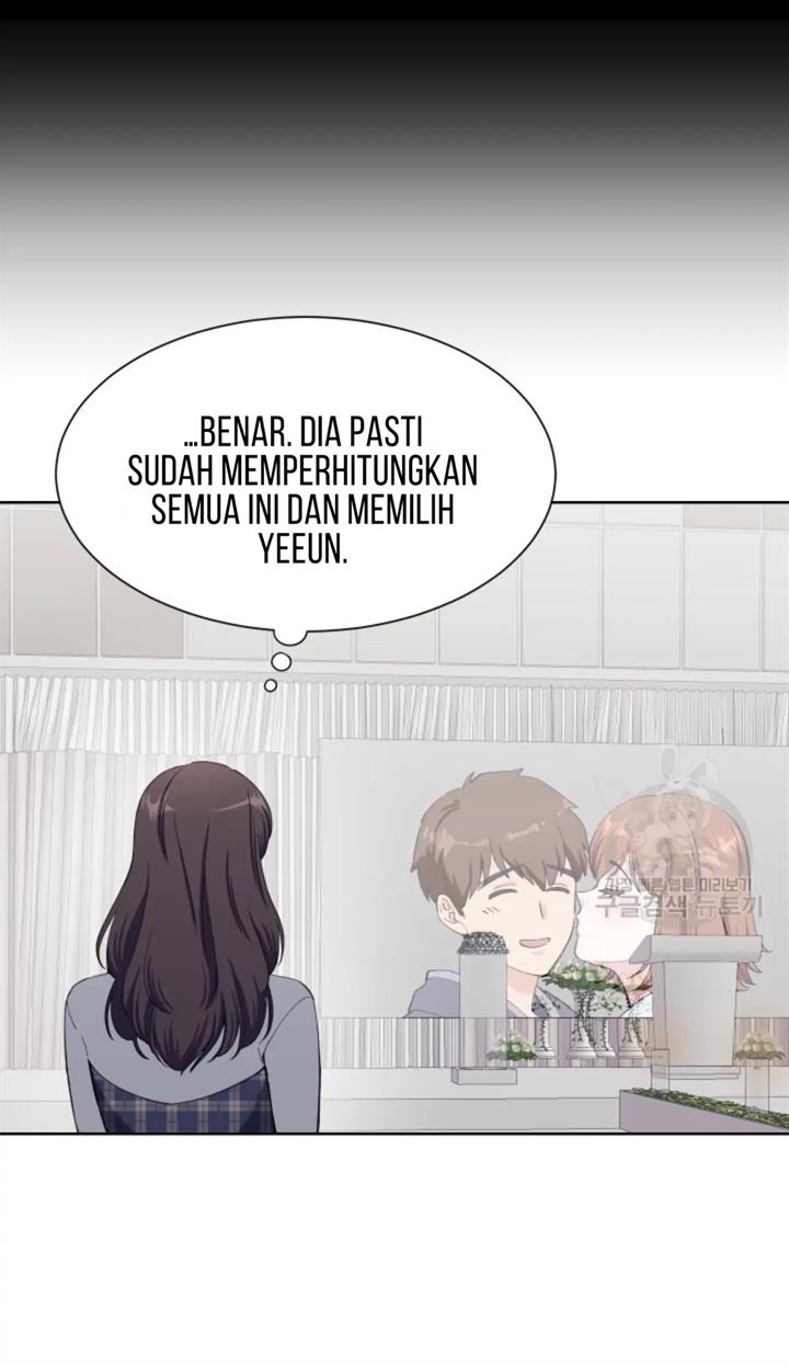 pure-love-of-a-man - Chapter: 27