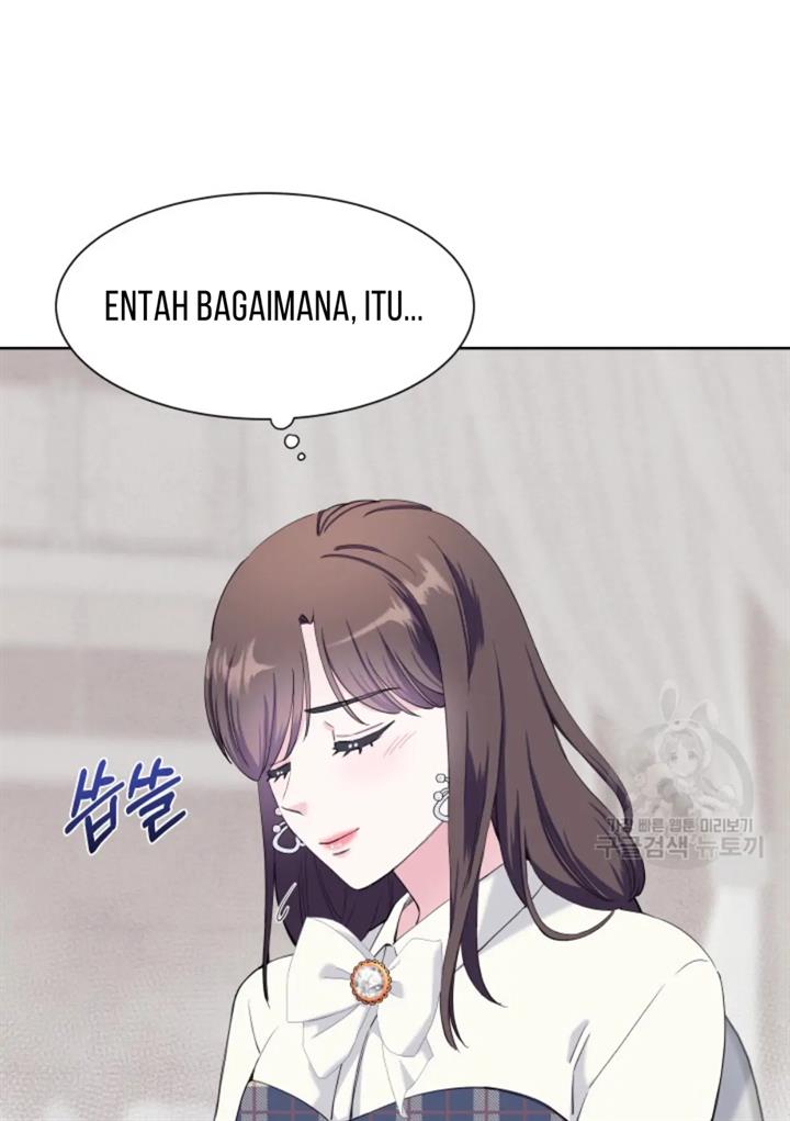 pure-love-of-a-man - Chapter: 27