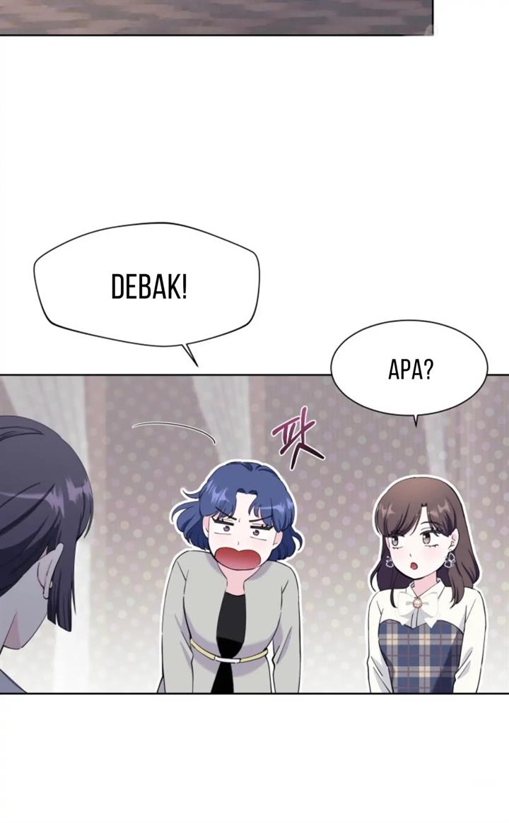 pure-love-of-a-man - Chapter: 27