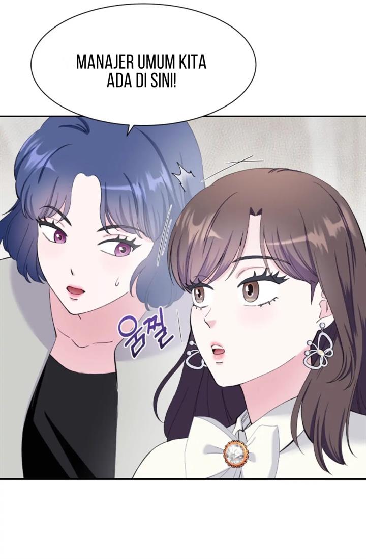 pure-love-of-a-man - Chapter: 27