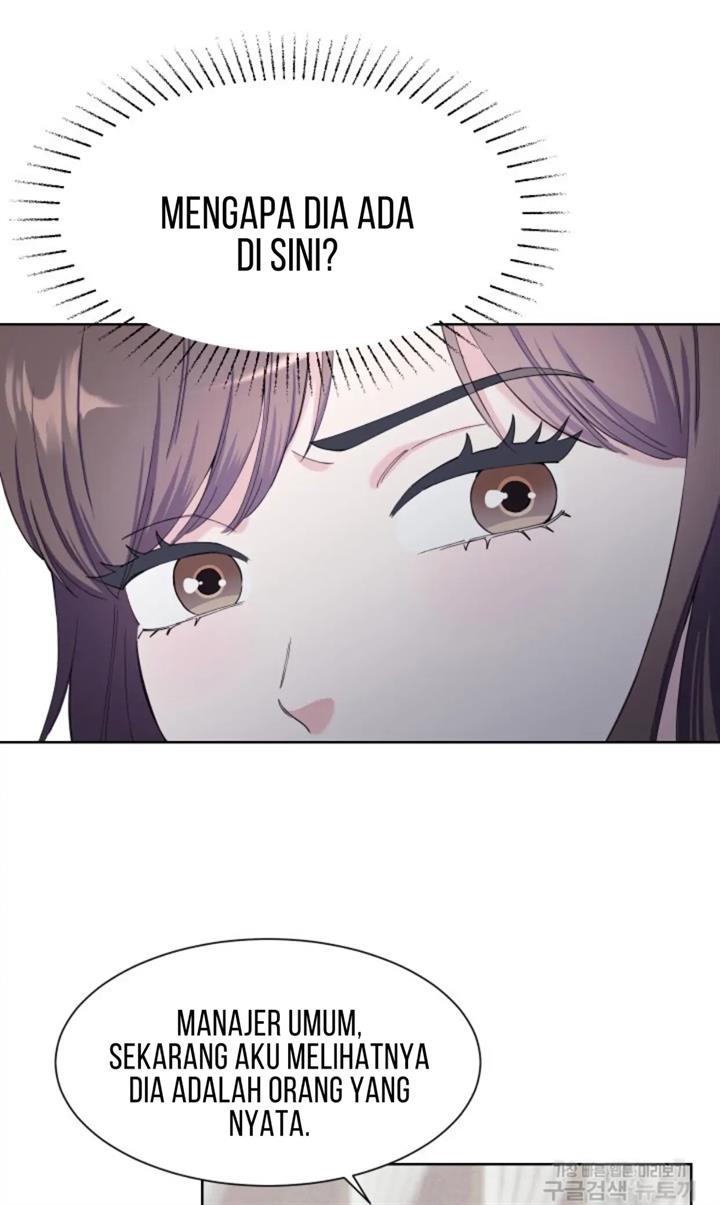 pure-love-of-a-man - Chapter: 27