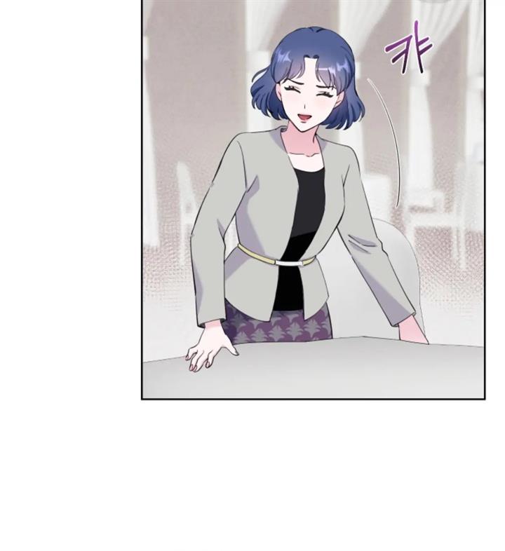 pure-love-of-a-man - Chapter: 27