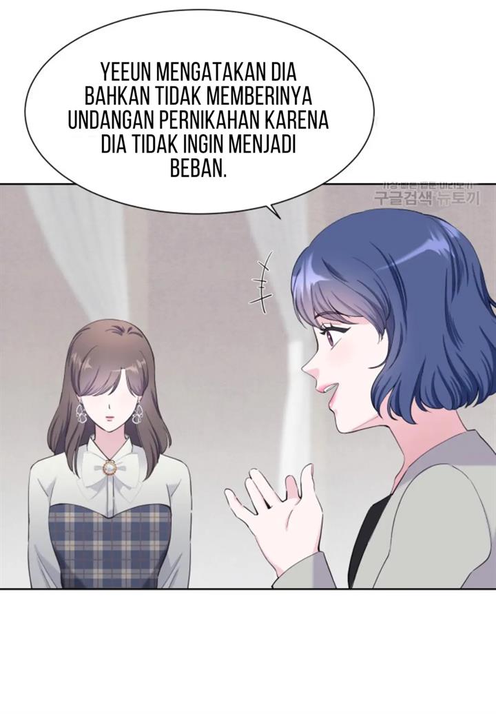 pure-love-of-a-man - Chapter: 27