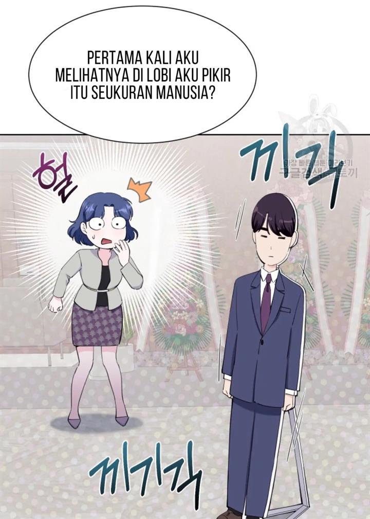pure-love-of-a-man - Chapter: 27