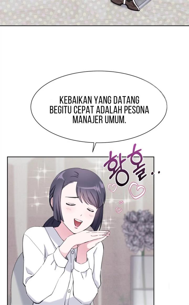 pure-love-of-a-man - Chapter: 27