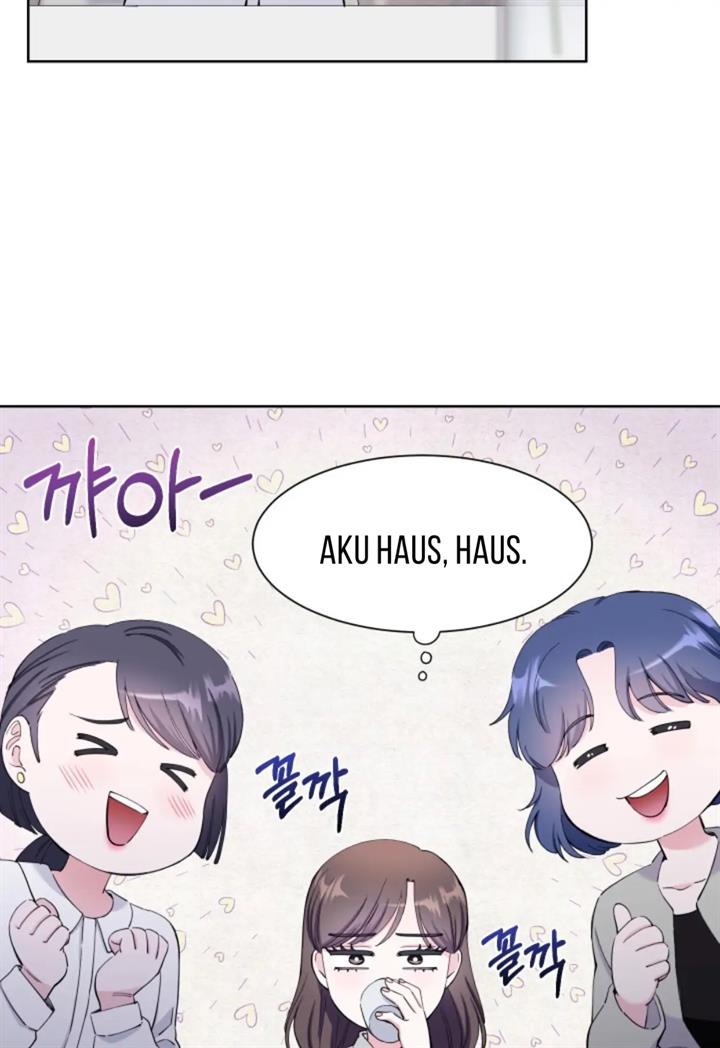 pure-love-of-a-man - Chapter: 27