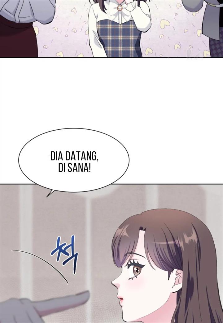 pure-love-of-a-man - Chapter: 27