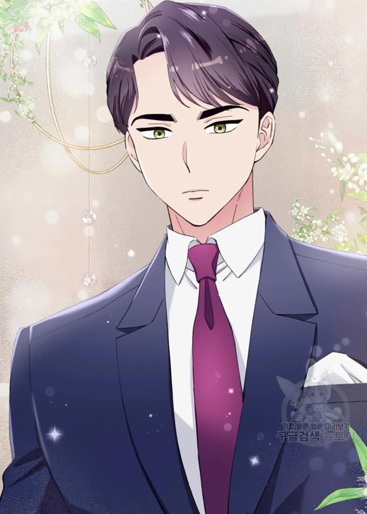 pure-love-of-a-man - Chapter: 27