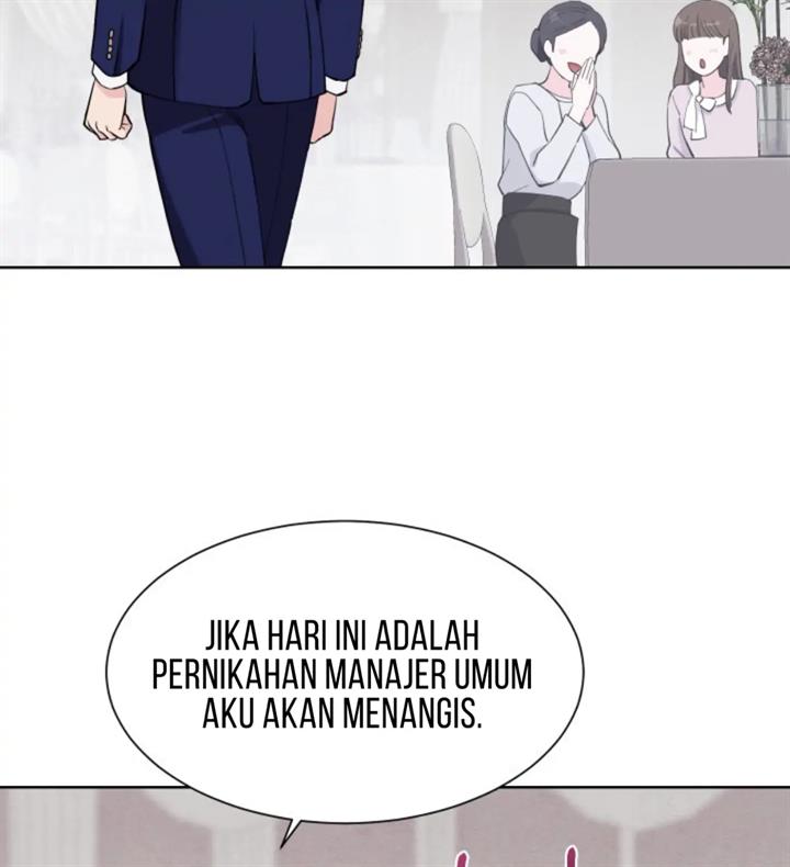 pure-love-of-a-man - Chapter: 27