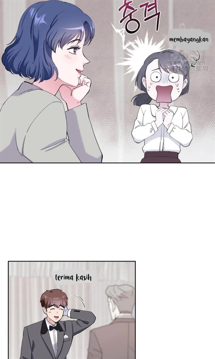 pure-love-of-a-man - Chapter: 27