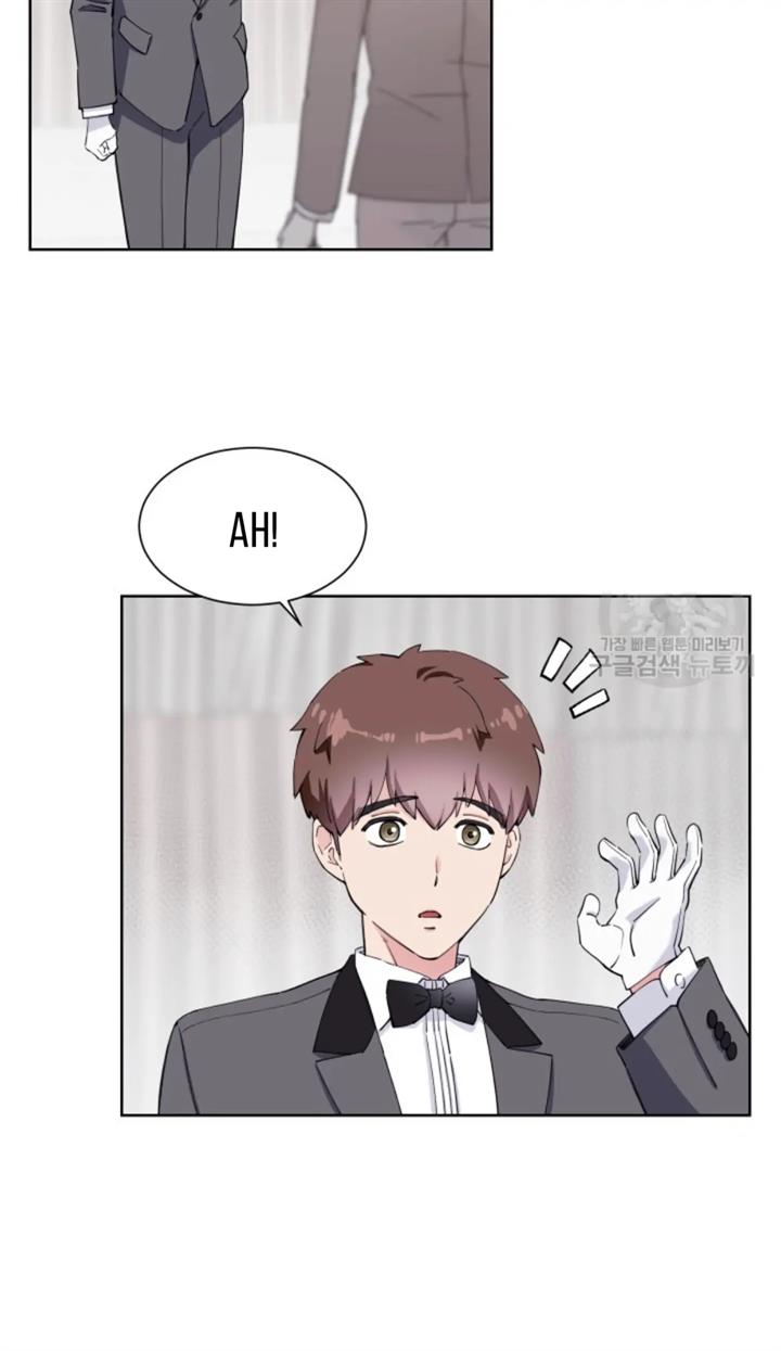 pure-love-of-a-man - Chapter: 27