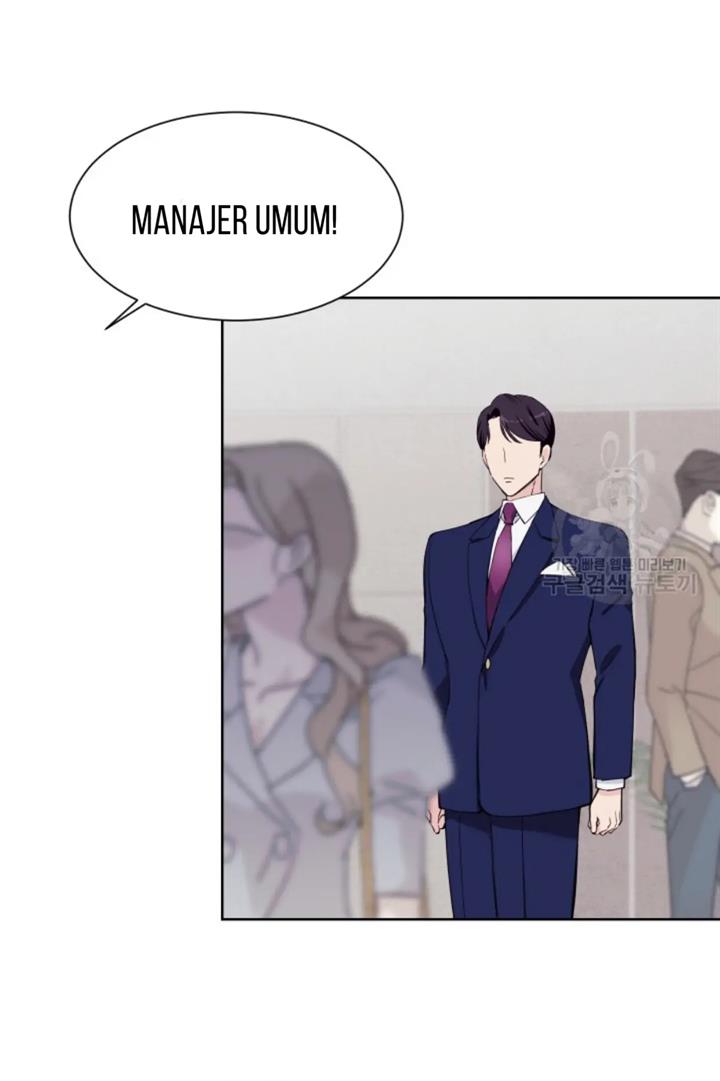pure-love-of-a-man - Chapter: 27