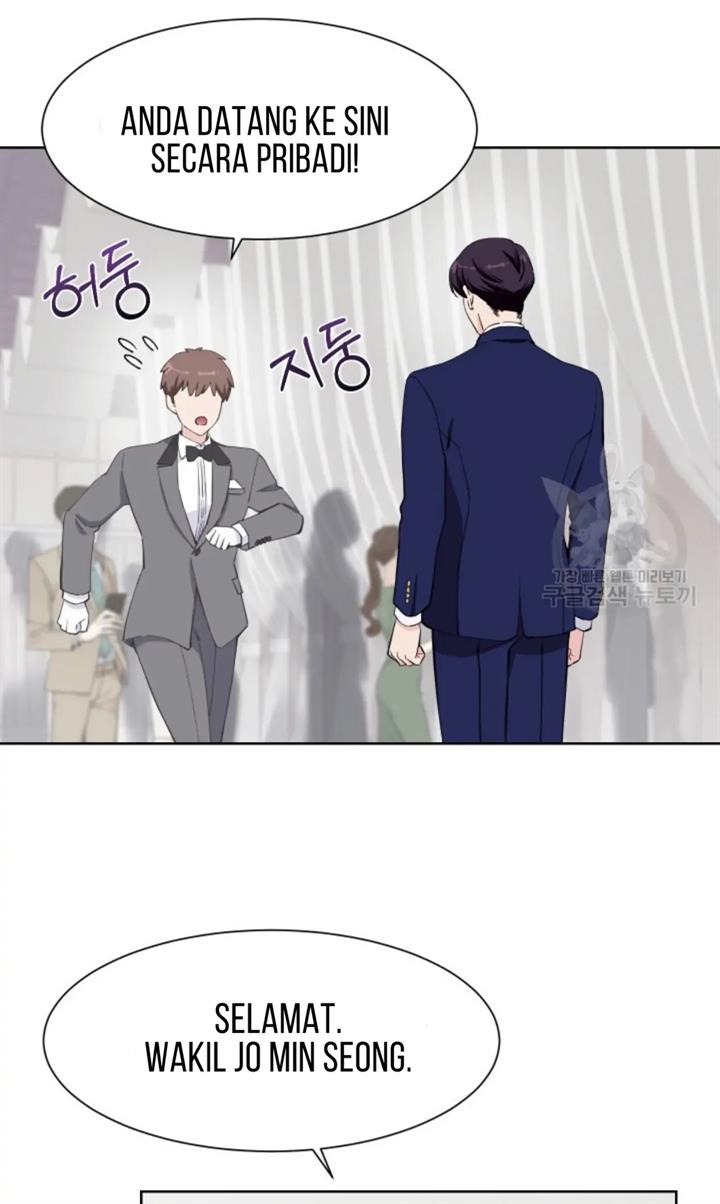 pure-love-of-a-man - Chapter: 27