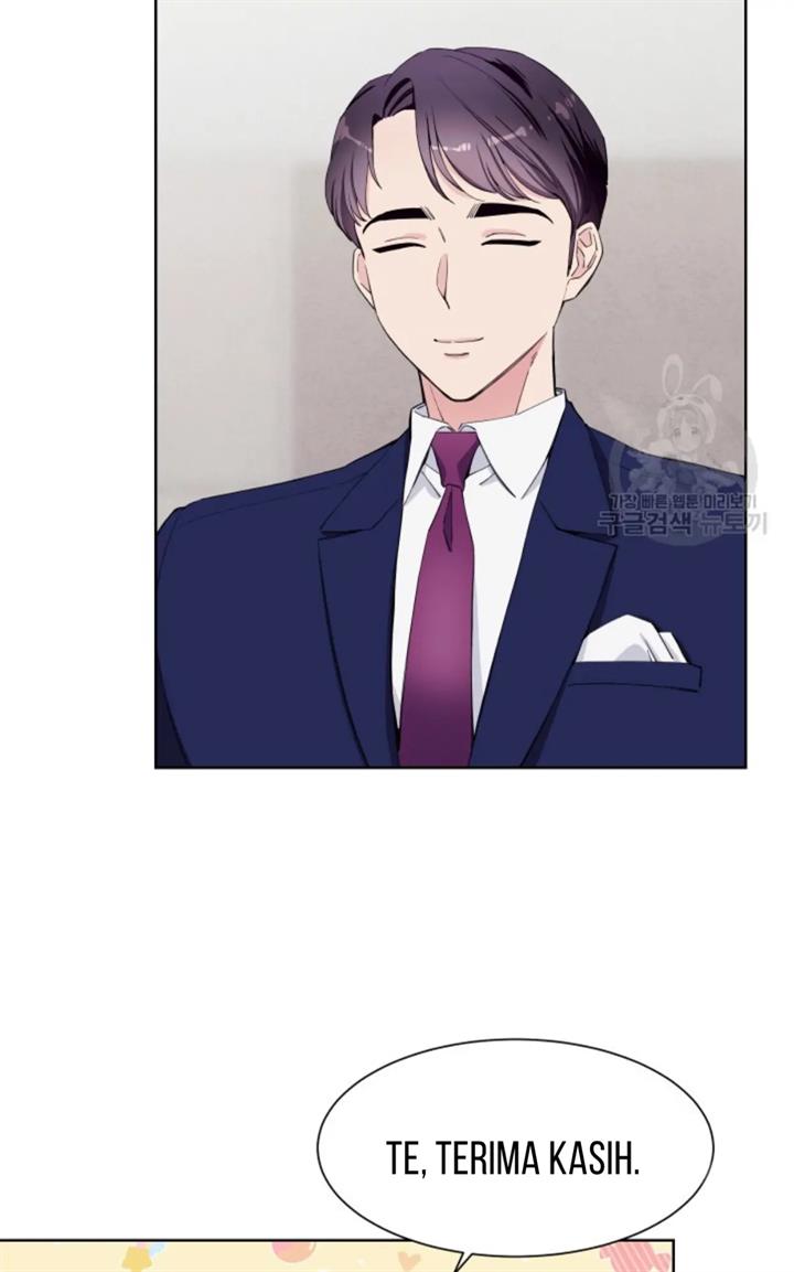 pure-love-of-a-man - Chapter: 27