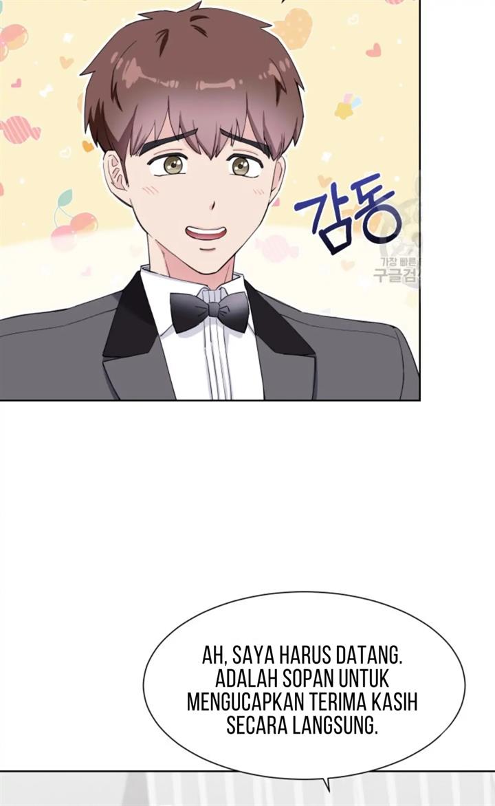 pure-love-of-a-man - Chapter: 27