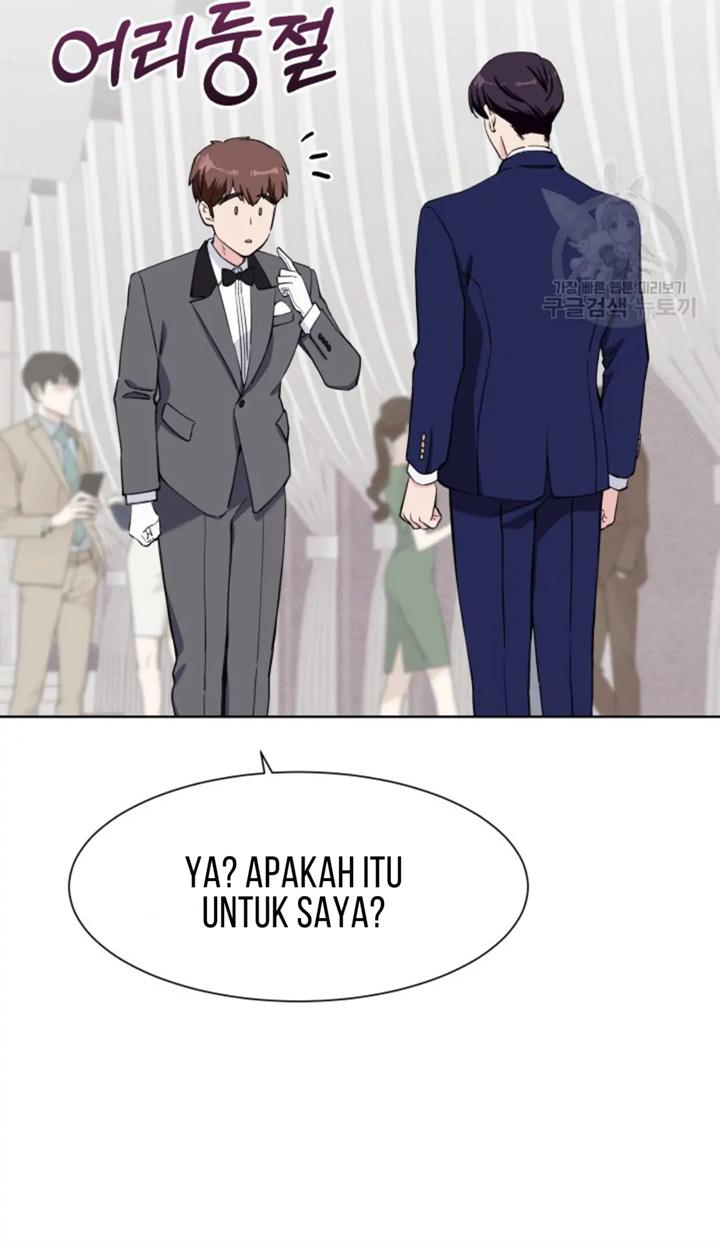 pure-love-of-a-man - Chapter: 27