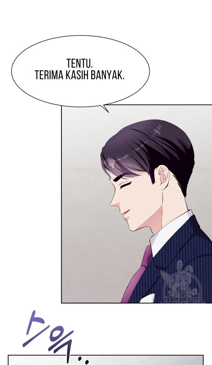 pure-love-of-a-man - Chapter: 27