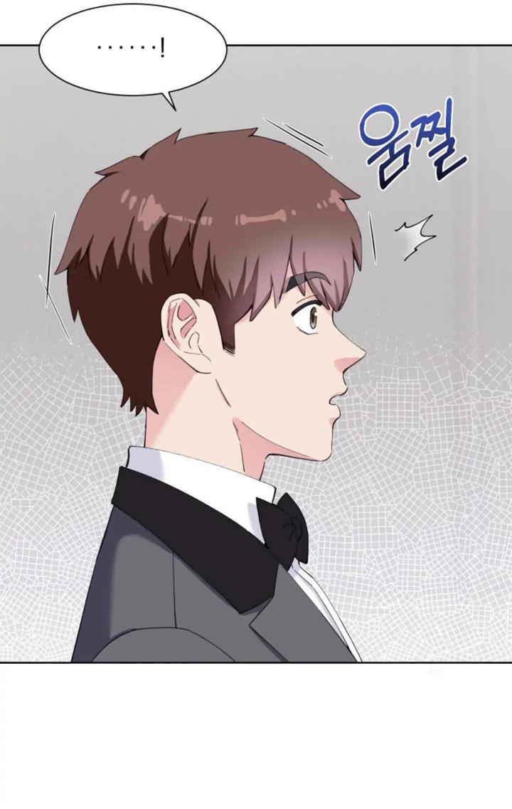 pure-love-of-a-man - Chapter: 27