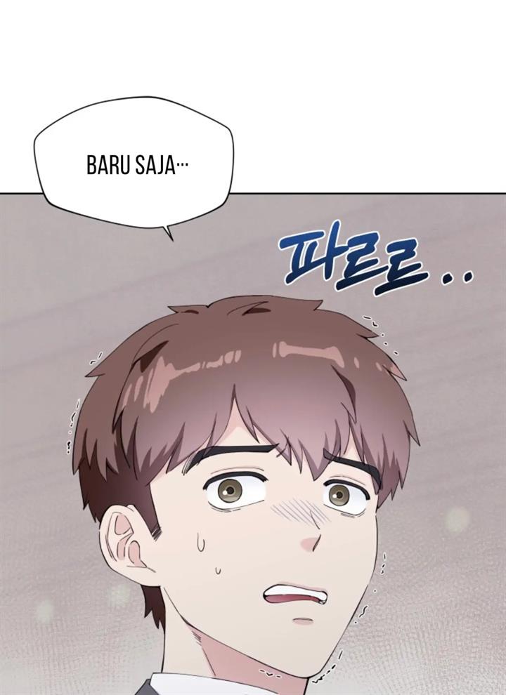 pure-love-of-a-man - Chapter: 27