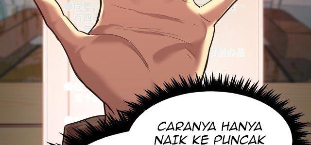 leveling-in-the-future - Chapter: 12