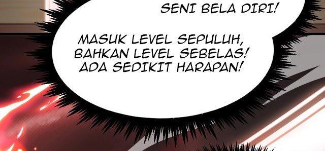 leveling-in-the-future - Chapter: 12