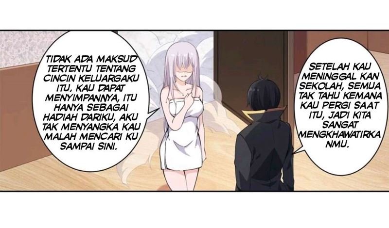 wuxian-shitu - Chapter: 43