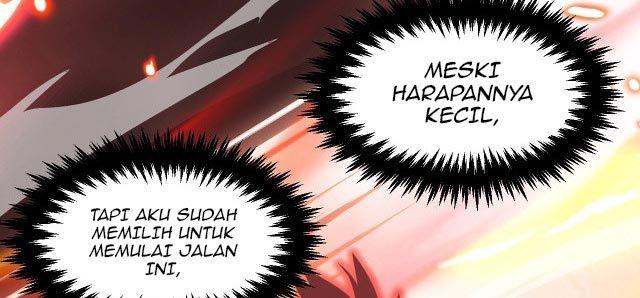 leveling-in-the-future - Chapter: 12