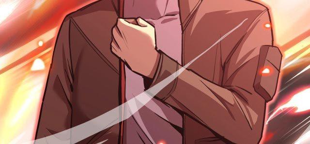 leveling-in-the-future - Chapter: 12