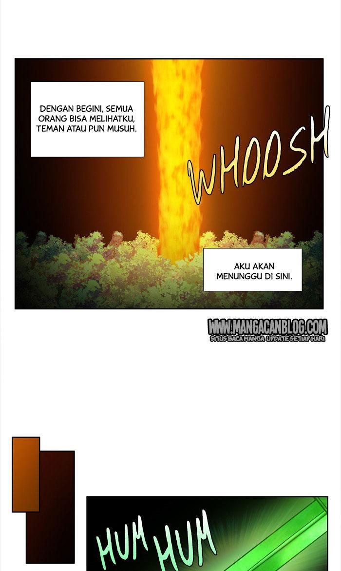 the-gamer - Chapter: 269
