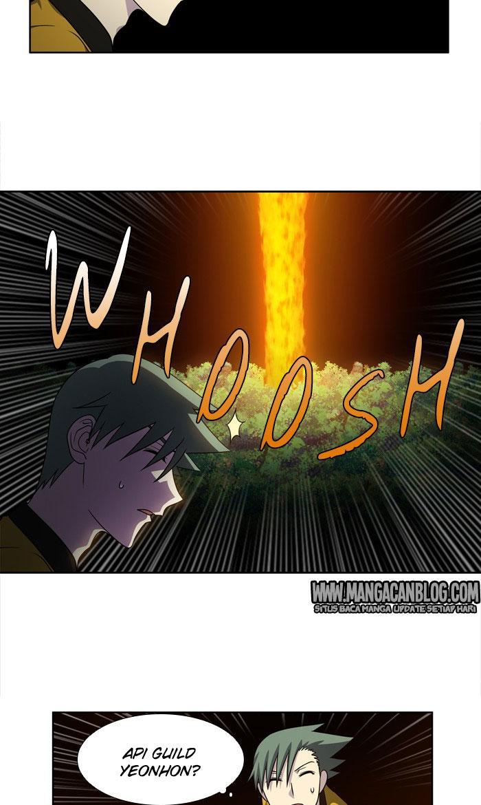 the-gamer - Chapter: 269