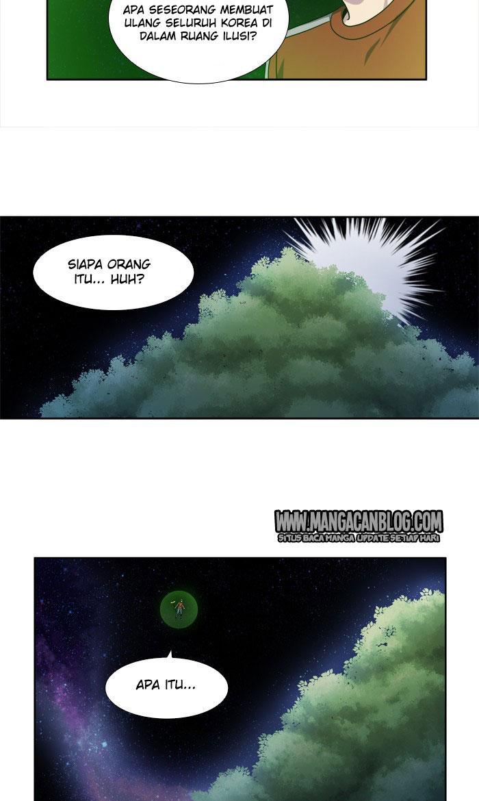 the-gamer - Chapter: 269