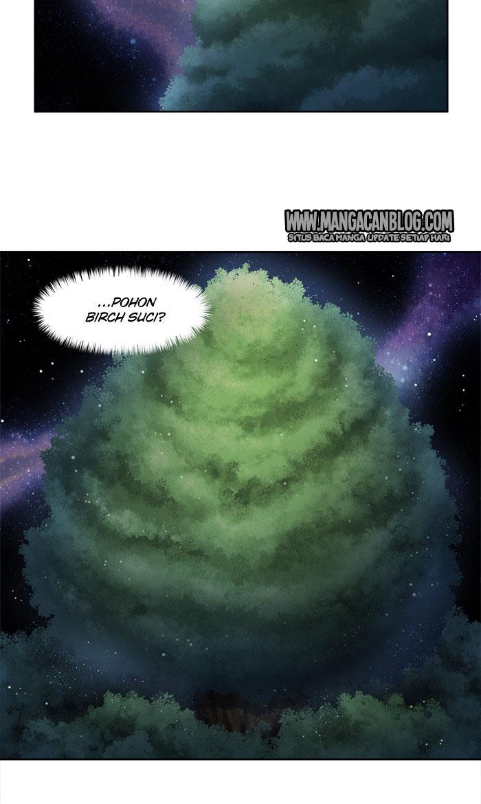 the-gamer - Chapter: 269