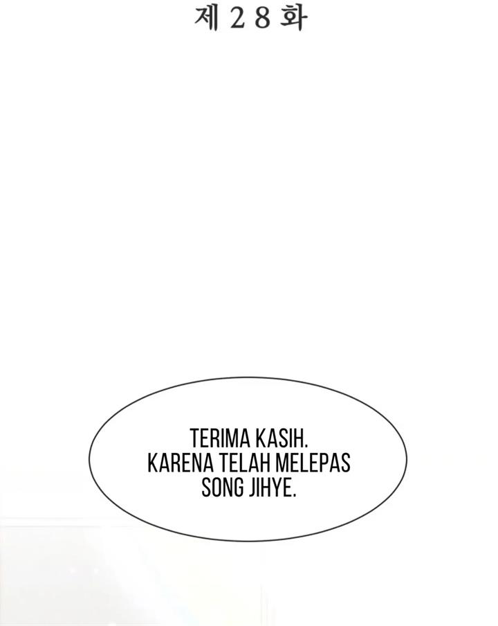 pure-love-of-a-man - Chapter: 28