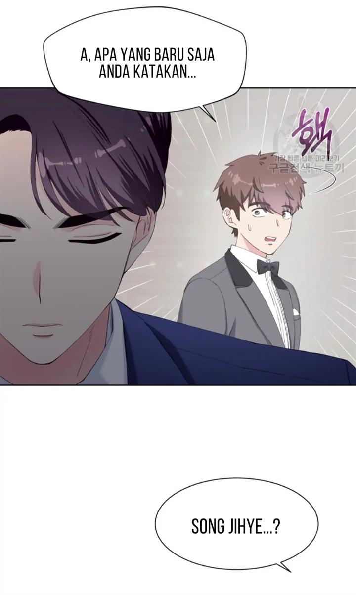 pure-love-of-a-man - Chapter: 28