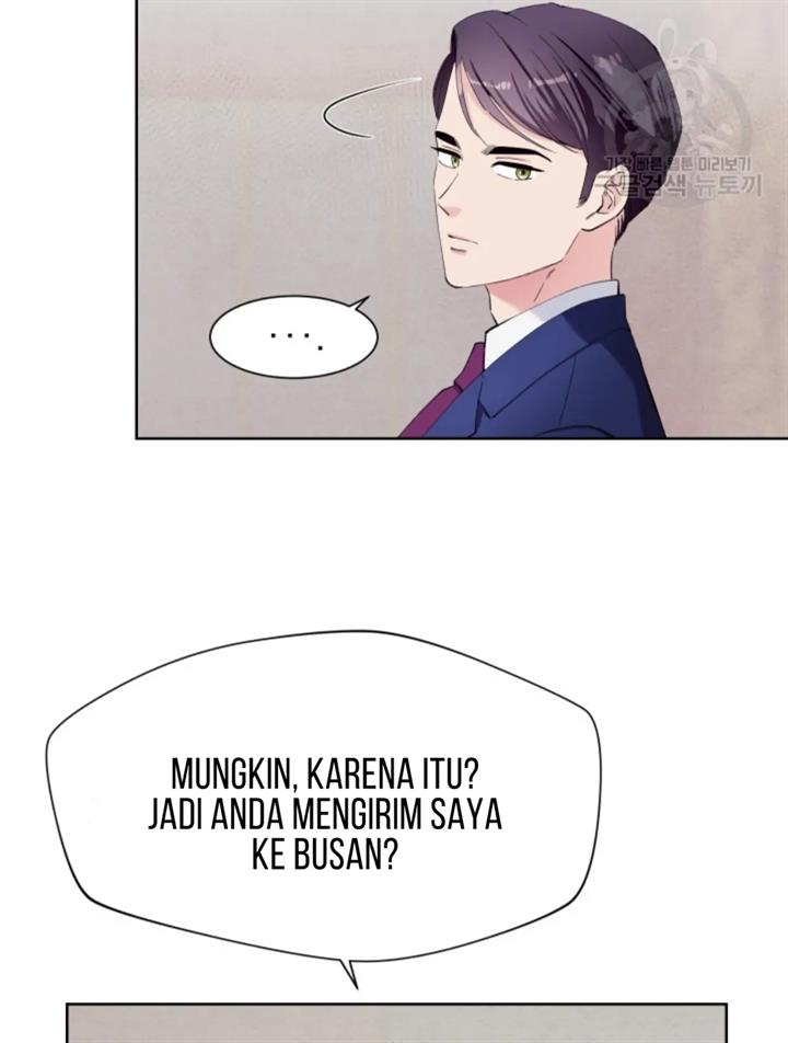 pure-love-of-a-man - Chapter: 28