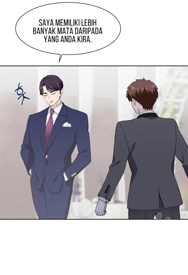 pure-love-of-a-man - Chapter: 28