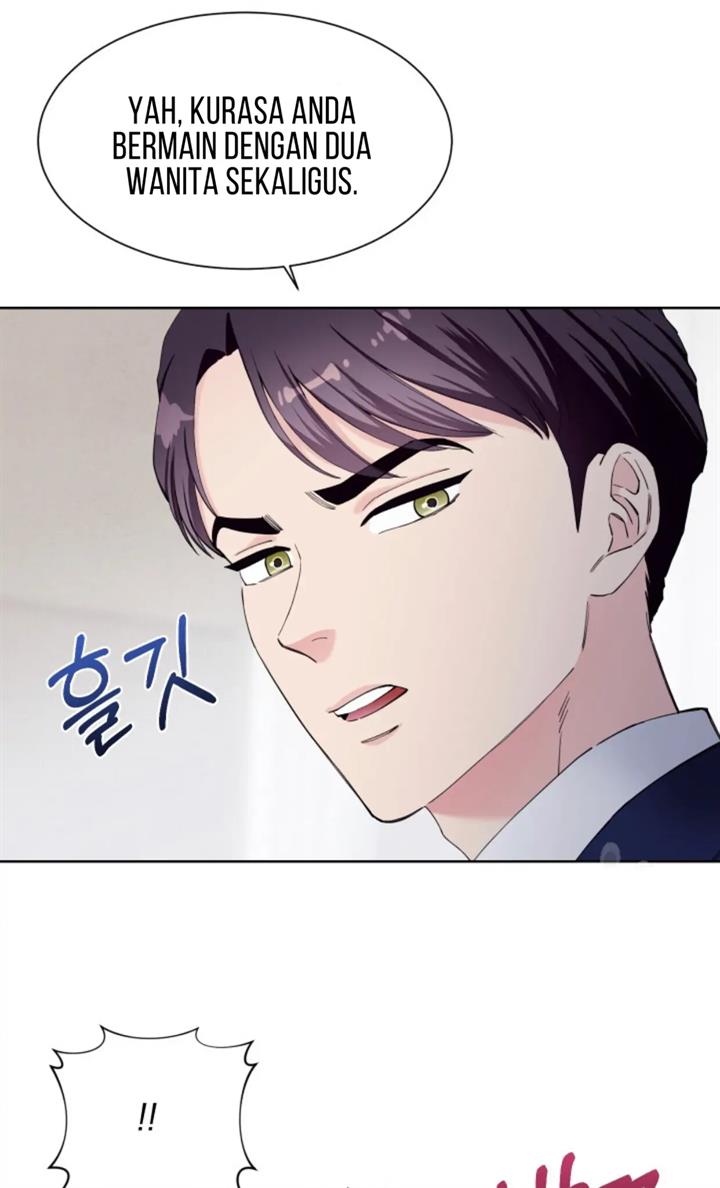 pure-love-of-a-man - Chapter: 28