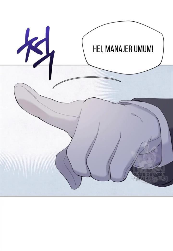 pure-love-of-a-man - Chapter: 28