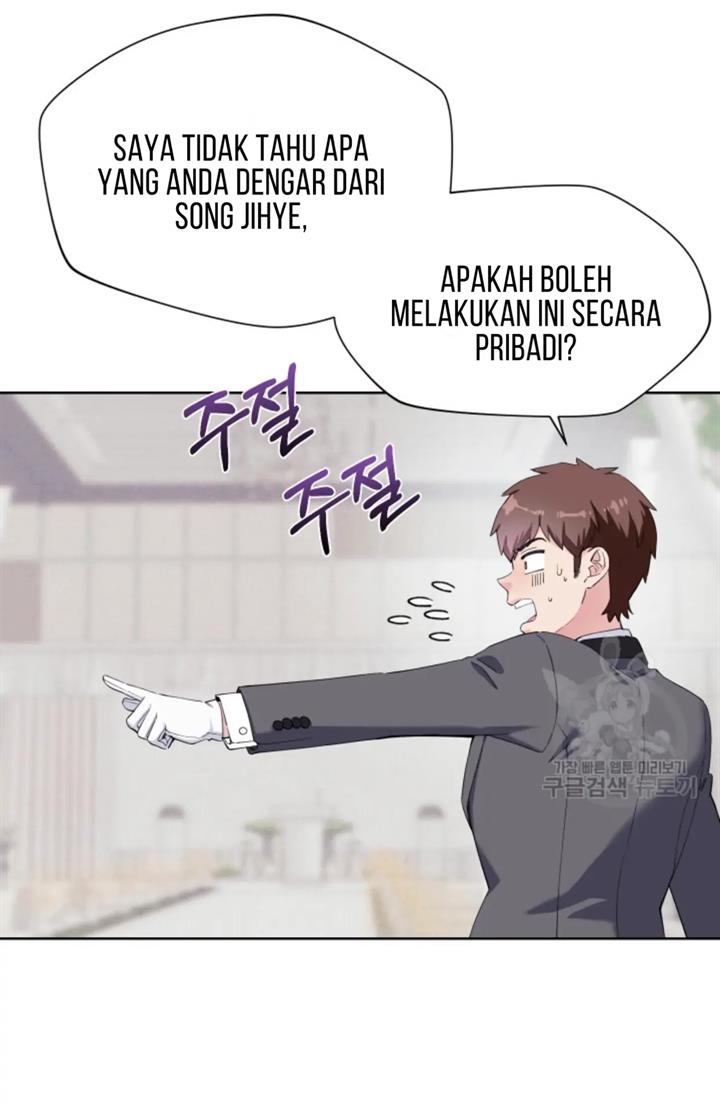 pure-love-of-a-man - Chapter: 28